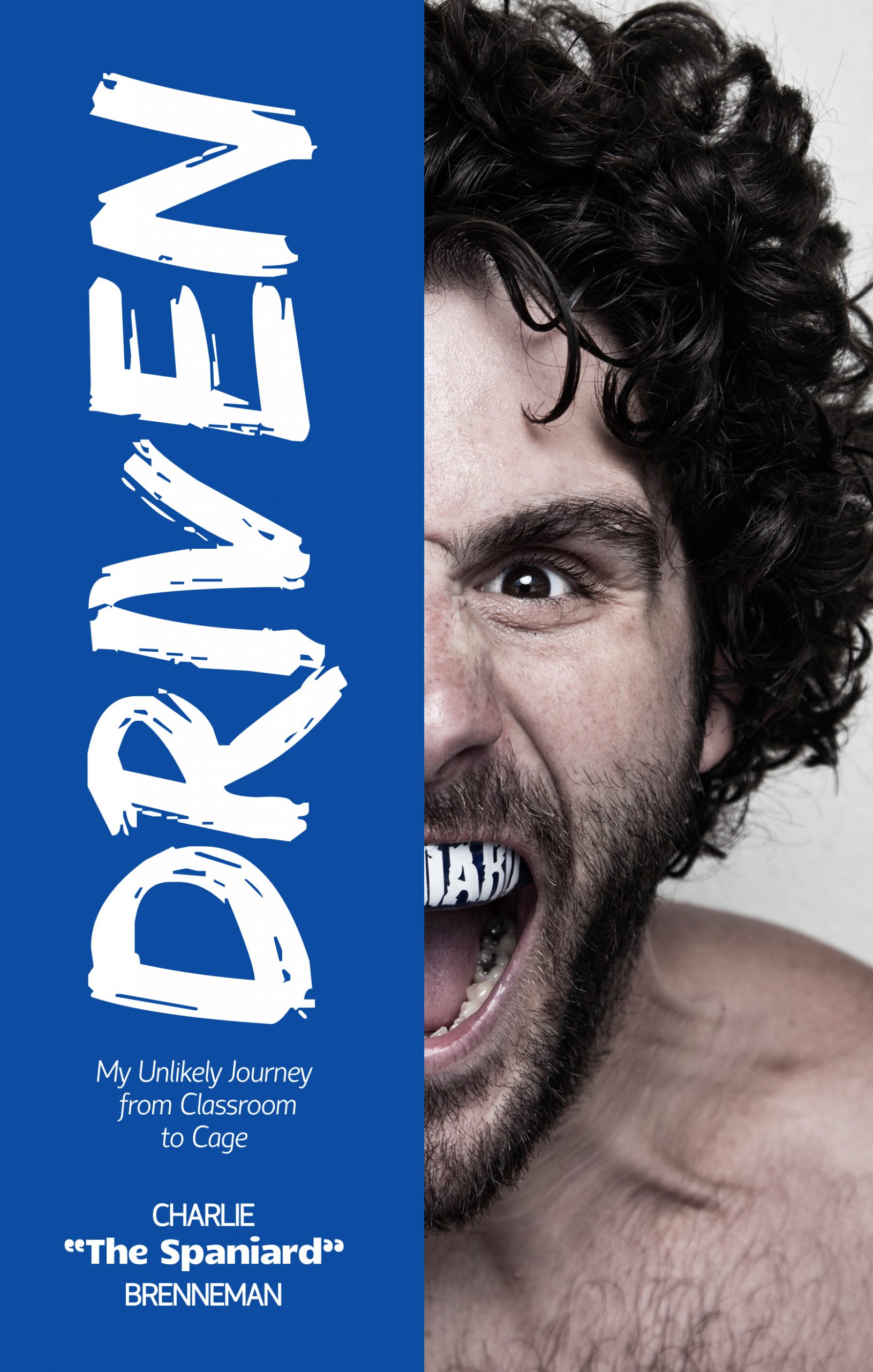 Spaniard-Book-Cover-102415-a